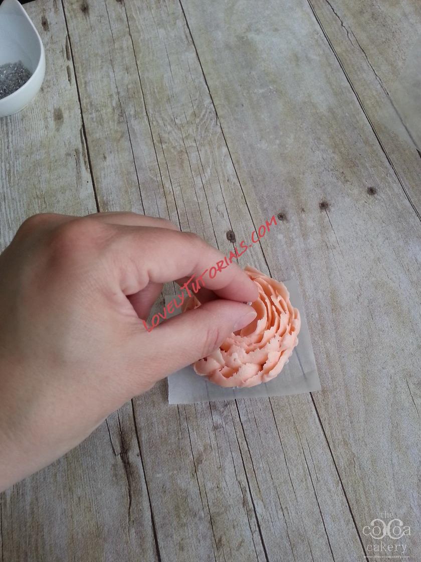 Название: 13.jpg
Просмотров: 1

Размер: 276.2 Кб