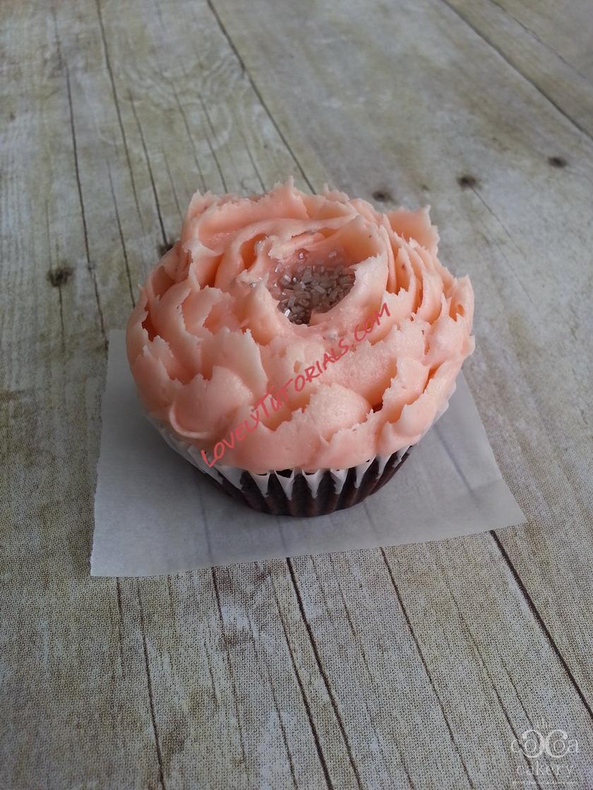 Название: 14.jpg
Просмотров: 0

Размер: 304.8 Кб