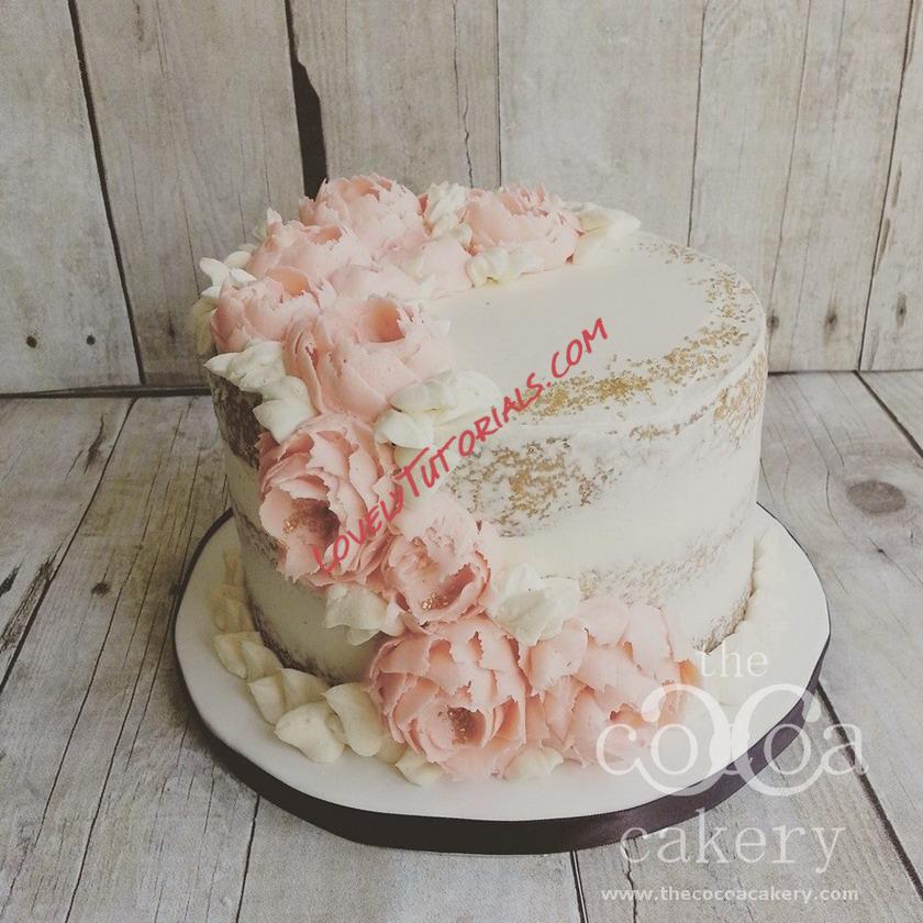 Название: 15.jpg
Просмотров: 1

Размер: 193.9 Кб