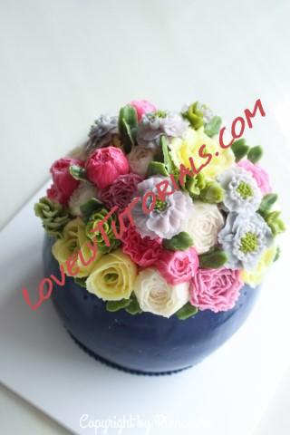 Название: 1.jpg
Просмотров: 0

Размер: 42.2 Кб