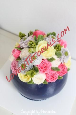 Название: 2.jpg
Просмотров: 0

Размер: 40.8 Кб