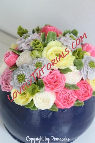 Название: 4.jpg
Просмотров: 0

Размер: 35.7 Кб