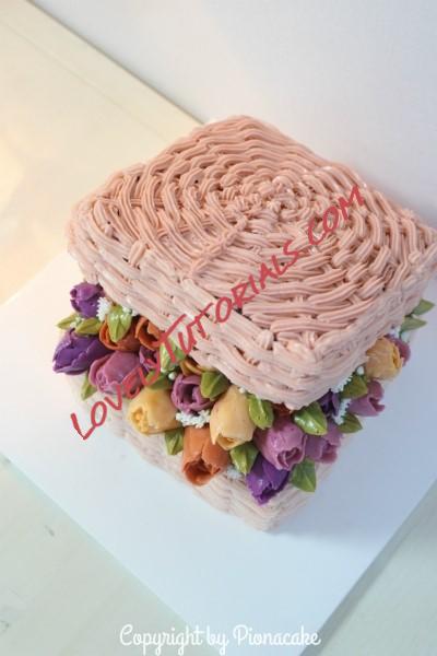 Название: 5.jpg
Просмотров: 0

Размер: 45.0 Кб