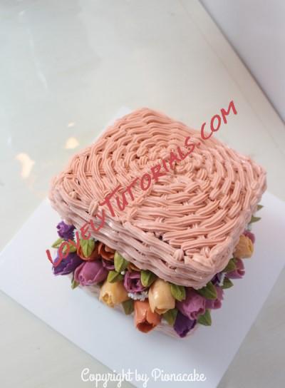 Название: 6.jpg
Просмотров: 0

Размер: 52.1 Кб