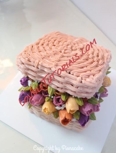 Название: 8.jpg
Просмотров: 0

Размер: 55.8 Кб