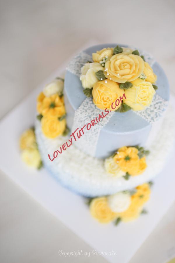 Название: 9.jpg
Просмотров: 0

Размер: 270.6 Кб