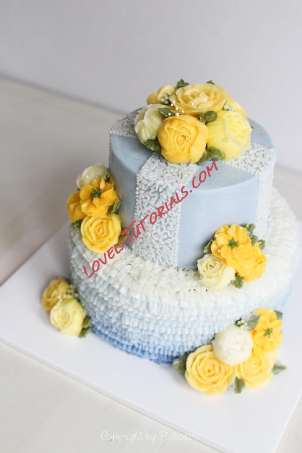 Название: 10.jpg
Просмотров: 0

Размер: 346.2 Кб