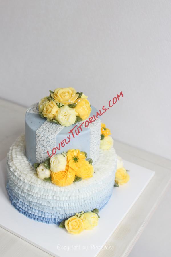 Название: 11.jpg
Просмотров: 0

Размер: 324.1 Кб