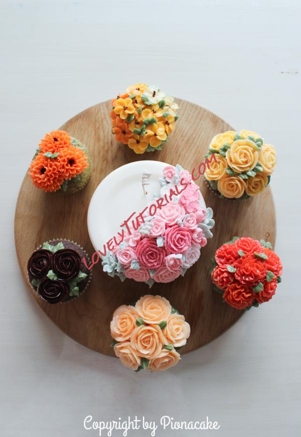 Название: 12.jpg
Просмотров: 0

Размер: 392.8 Кб