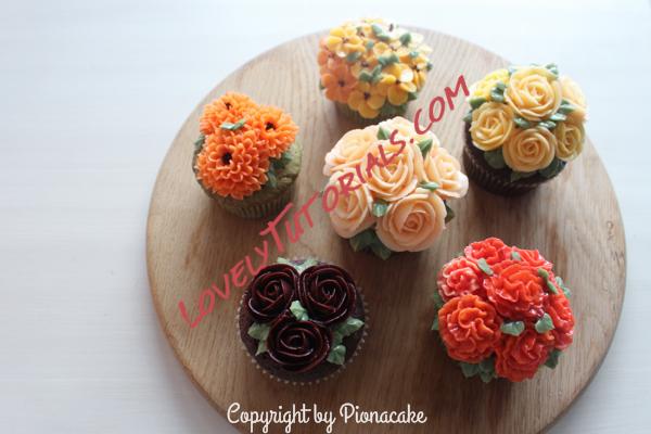 Название: 13.jpg
Просмотров: 0

Размер: 223.9 Кб