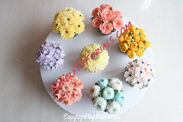 Название: 14.jpg
Просмотров: 0

Размер: 211.5 Кб