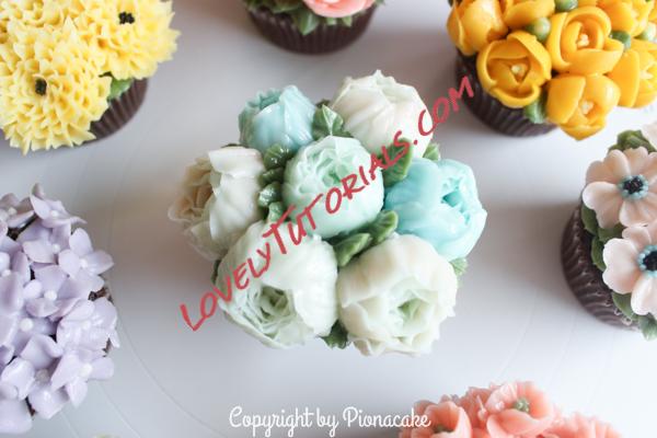 Название: 15.jpg
Просмотров: 0

Размер: 216.5 Кб