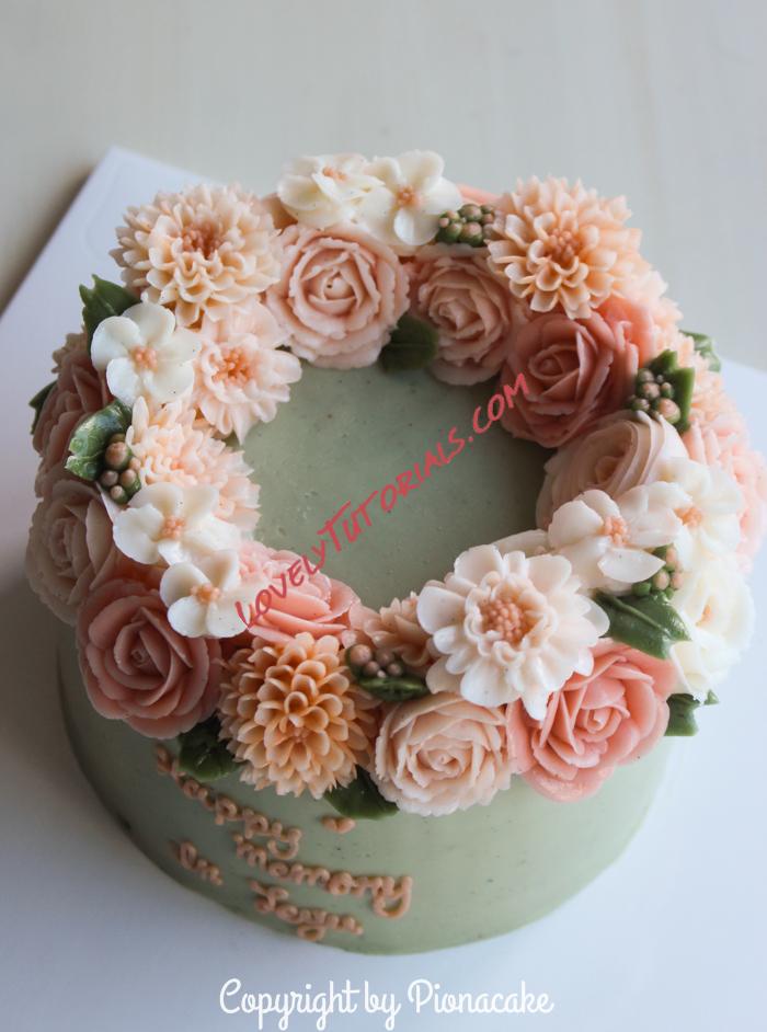 Название: 16.jpg
Просмотров: 0

Размер: 493.2 Кб