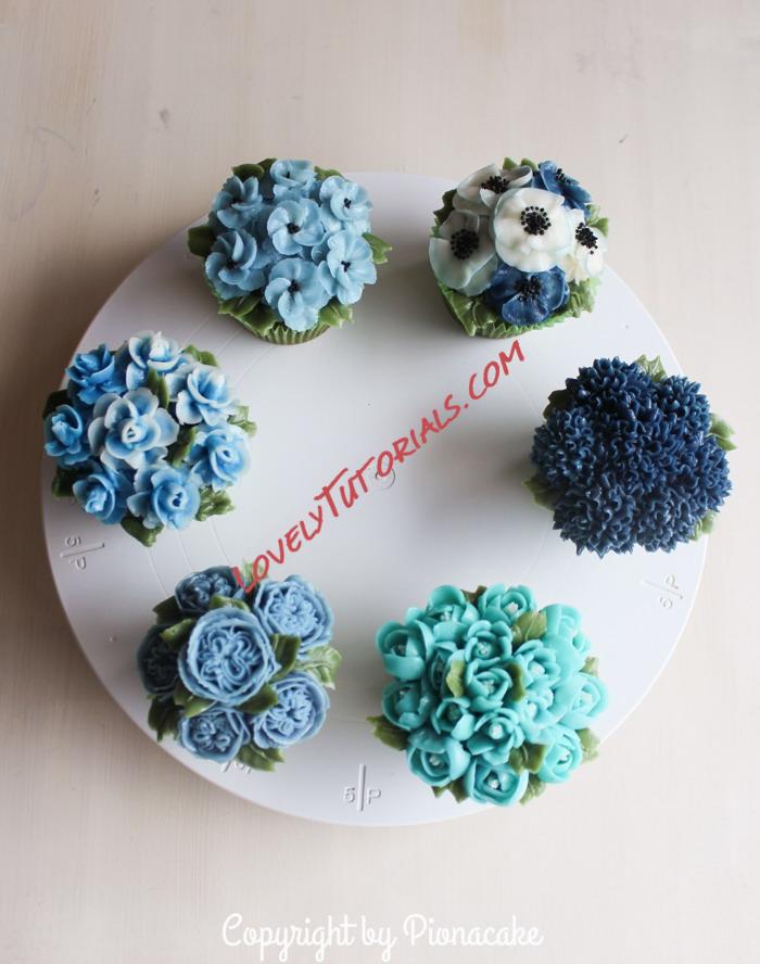 Название: 17.jpg
Просмотров: 0

Размер: 136.4 Кб