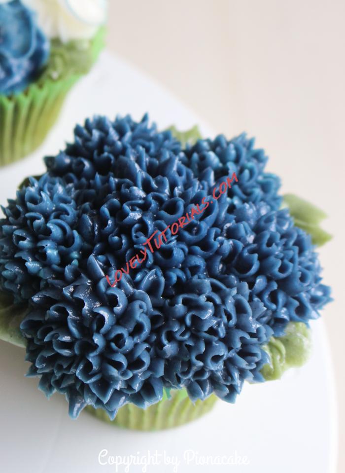 Название: 18.jpg
Просмотров: 0

Размер: 490.0 Кб