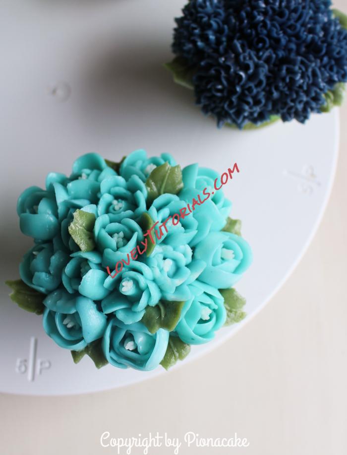 Название: 19.jpg
Просмотров: 0

Размер: 390.1 Кб