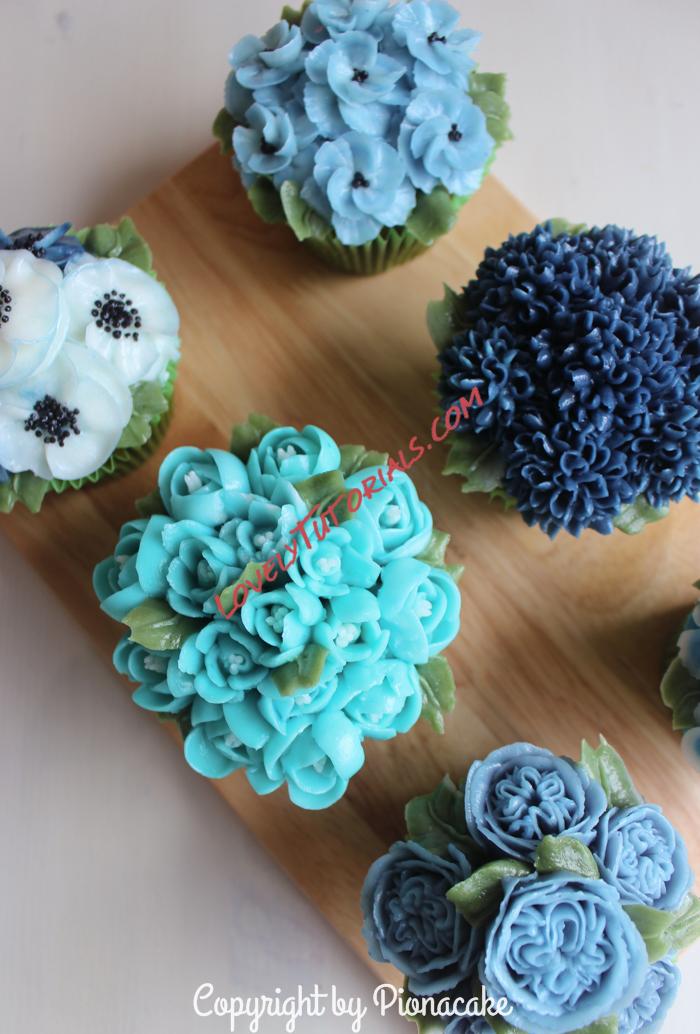 Название: 20.jpg
Просмотров: 0

Размер: 565.8 Кб