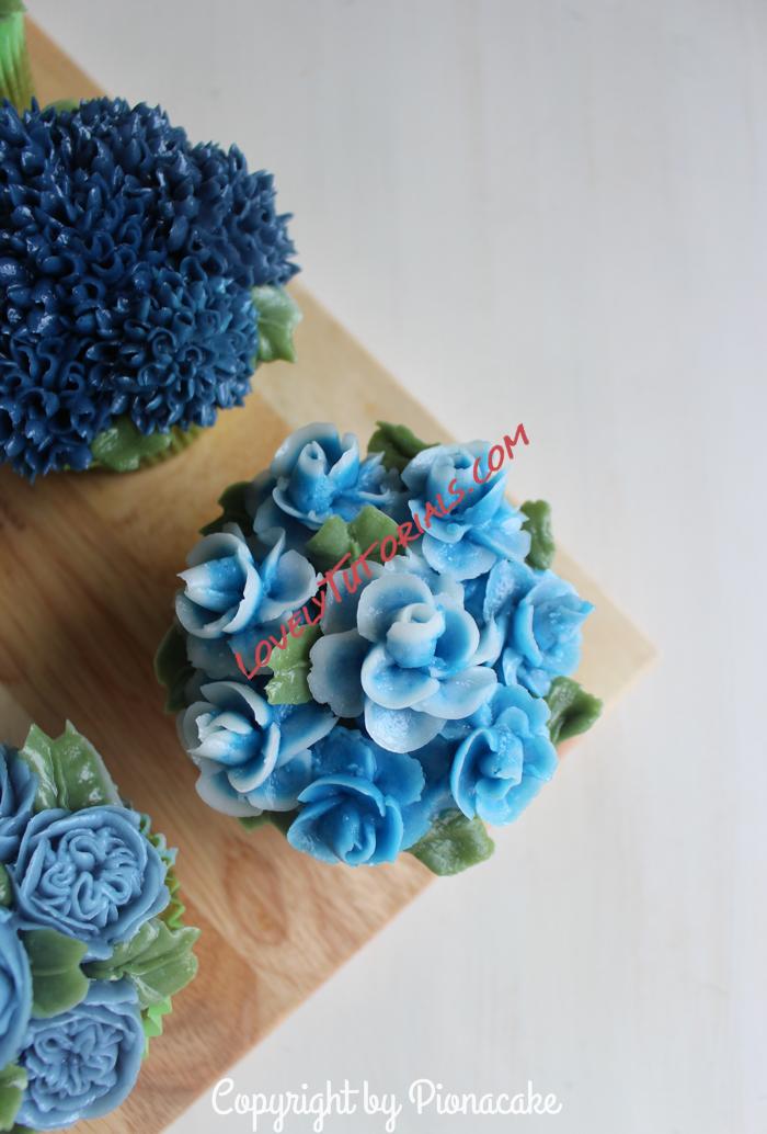 Название: 21.jpg
Просмотров: 0

Размер: 480.5 Кб