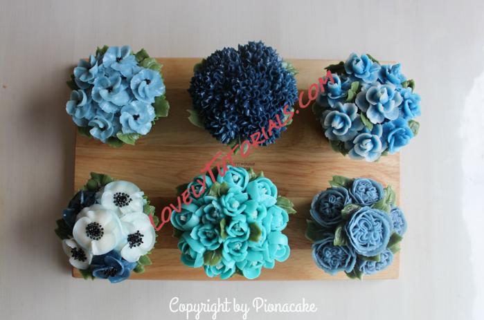 Название: 22.jpg
Просмотров: 0

Размер: 295.2 Кб