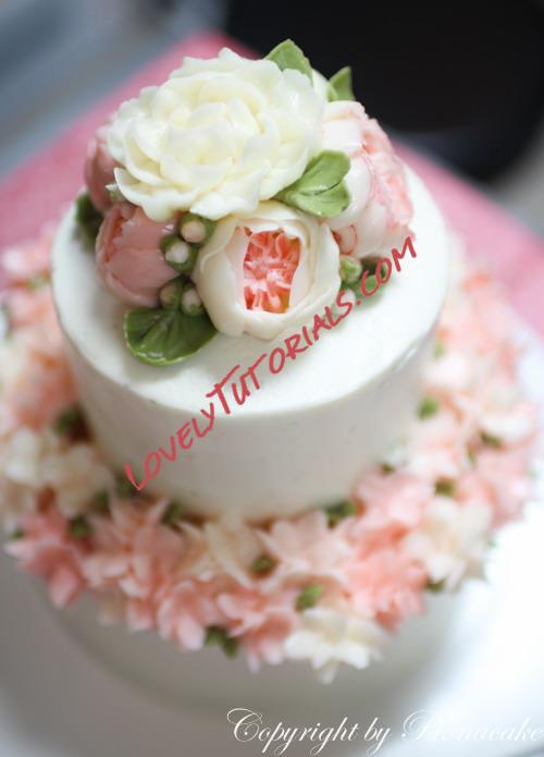 Название: 24.jpg
Просмотров: 0

Размер: 72.6 Кб