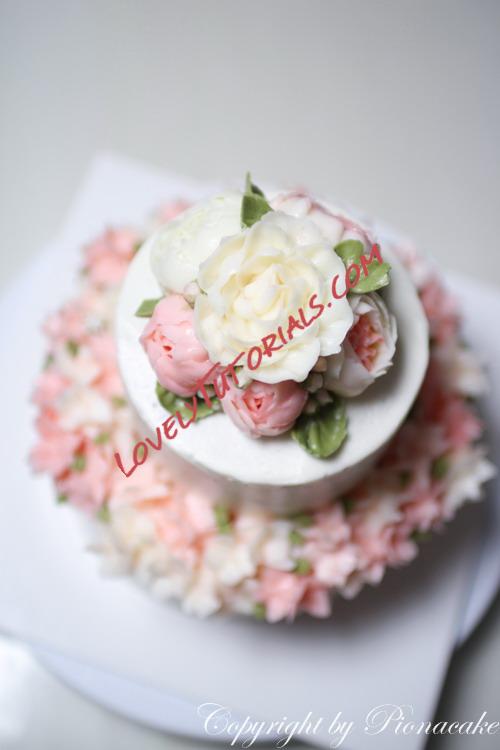 Название: 25.jpg
Просмотров: 0

Размер: 68.6 Кб