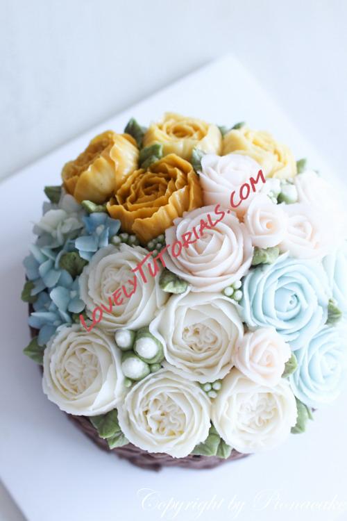 Название: 26.jpg
Просмотров: 0

Размер: 90.0 Кб