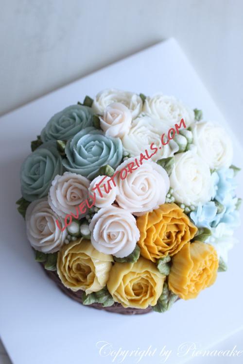 Название: 27.jpg
Просмотров: 0

Размер: 88.3 Кб