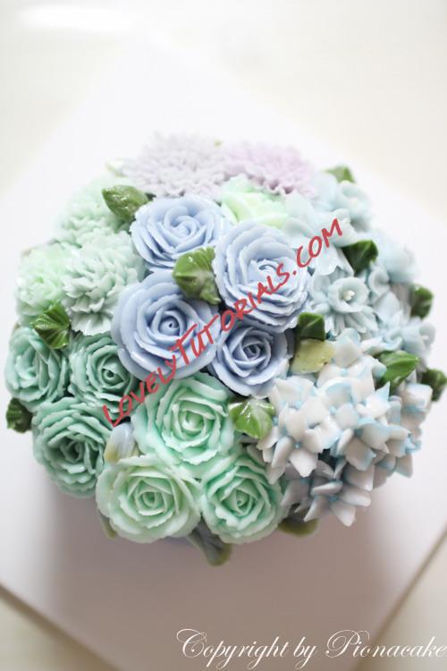 Название: 28.jpg
Просмотров: 0

Размер: 90.2 Кб