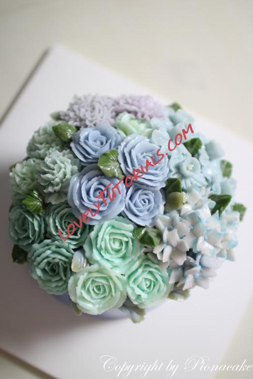 Название: 29.jpg
Просмотров: 0

Размер: 84.7 Кб