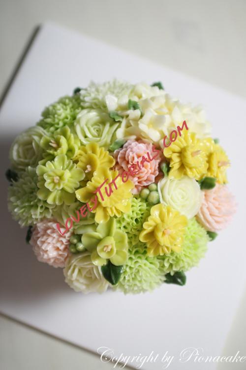 Название: 30.jpg
Просмотров: 0

Размер: 83.8 Кб