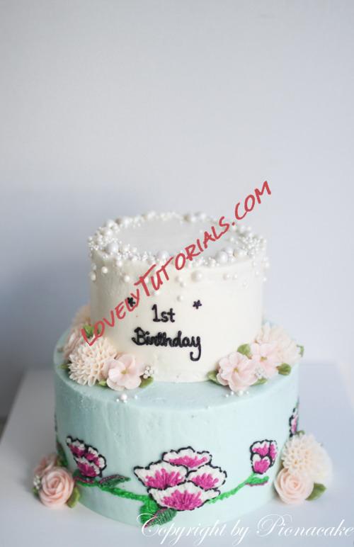 Название: 31.jpg
Просмотров: 0

Размер: 67.6 Кб