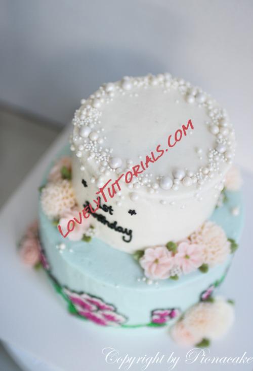 Название: 32.jpg
Просмотров: 0

Размер: 64.3 Кб