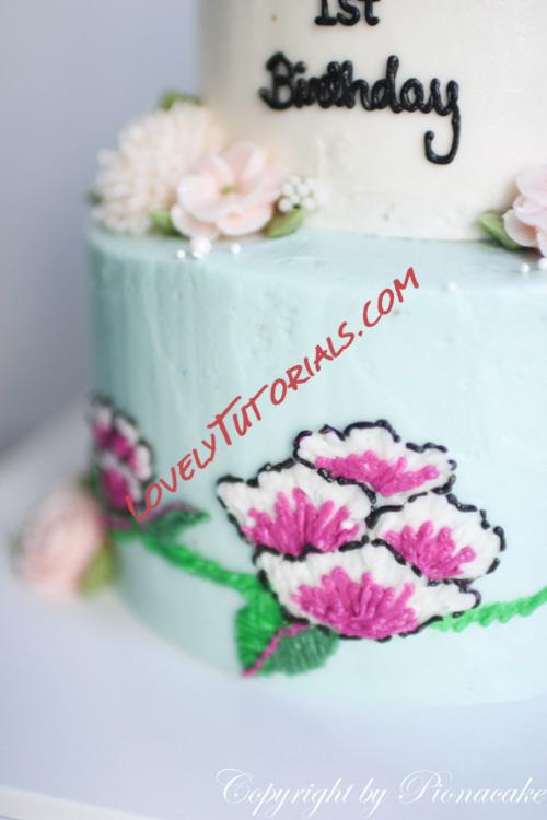 Название: 33.jpg
Просмотров: 0

Размер: 71.3 Кб