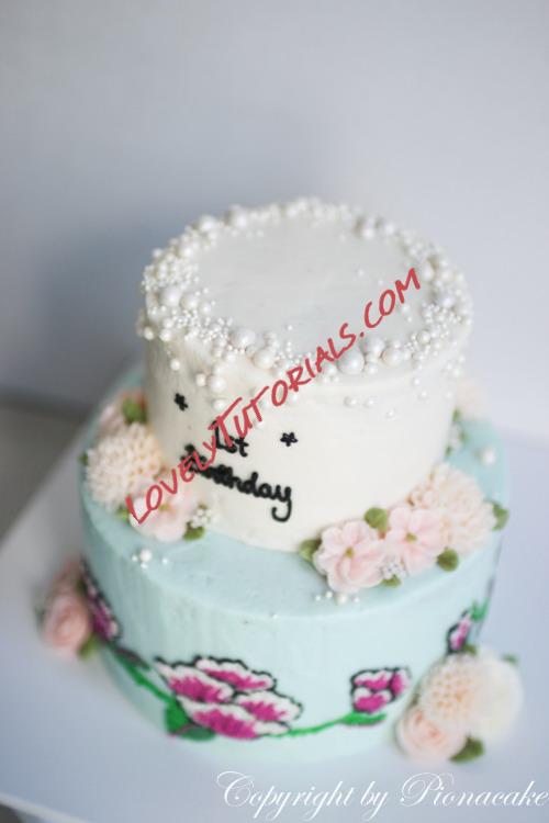 Название: 34.jpg
Просмотров: 0

Размер: 64.0 Кб