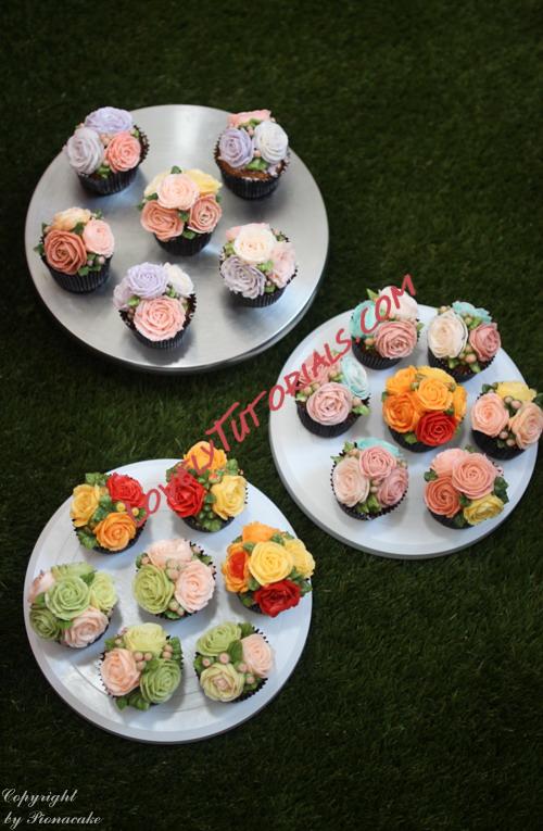 Название: 35.jpg
Просмотров: 0

Размер: 137.8 Кб