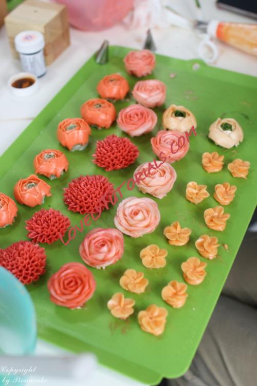 Название: 37.jpg
Просмотров: 0

Размер: 102.1 Кб