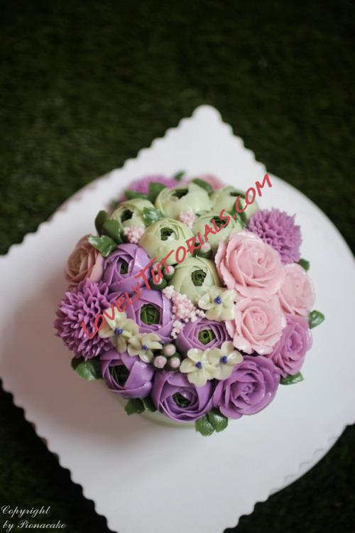 Название: 38.jpg
Просмотров: 0

Размер: 88.6 Кб