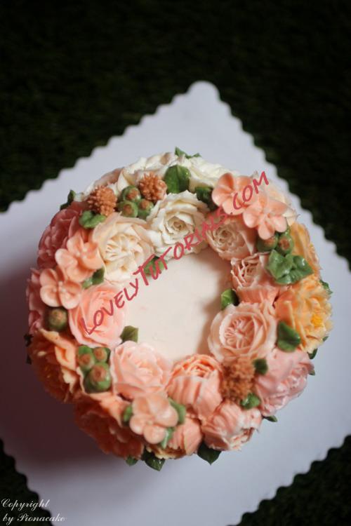 Название: 39.jpg
Просмотров: 0

Размер: 90.2 Кб