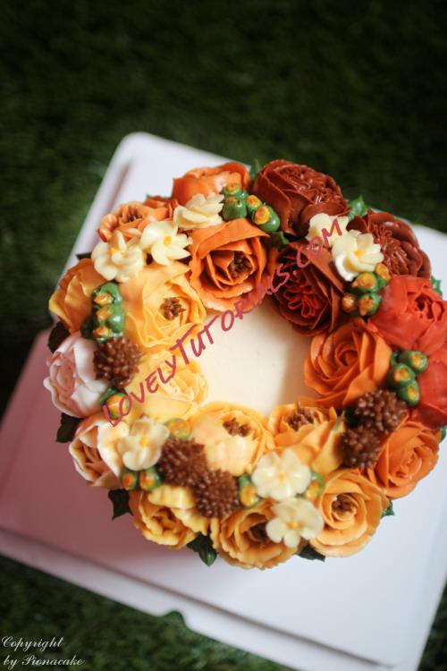 Название: 40.jpg
Просмотров: 0

Размер: 108.1 Кб