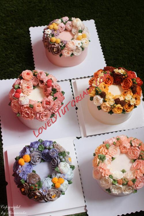 Название: 42.jpg
Просмотров: 0

Размер: 133.7 Кб