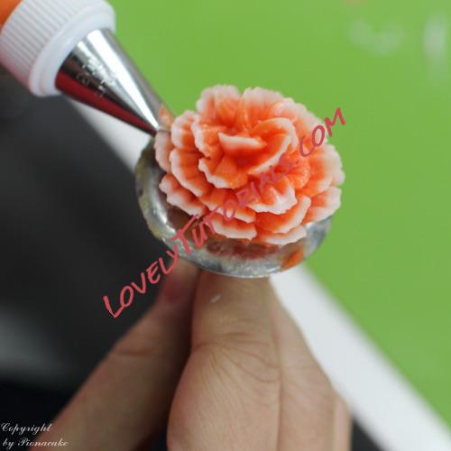 Название: 43.jpg
Просмотров: 0

Размер: 54.4 Кб