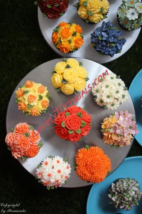 Название: 44.jpg
Просмотров: 0

Размер: 130.6 Кб