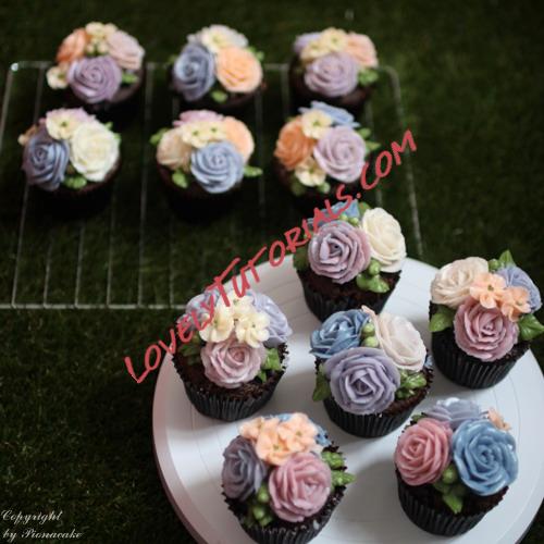 Название: 45.jpg
Просмотров: 0

Размер: 89.2 Кб