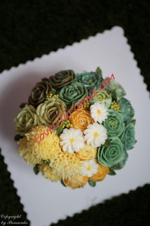 Название: 46.jpg
Просмотров: 0

Размер: 85.8 Кб