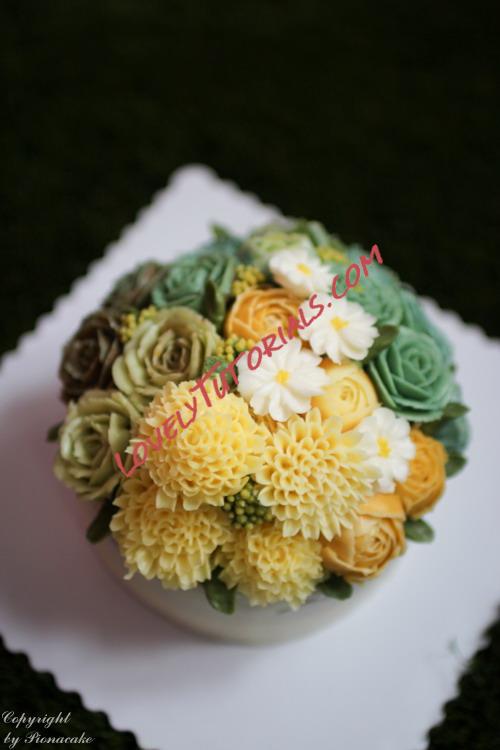 Название: 47.jpg
Просмотров: 0

Размер: 78.8 Кб