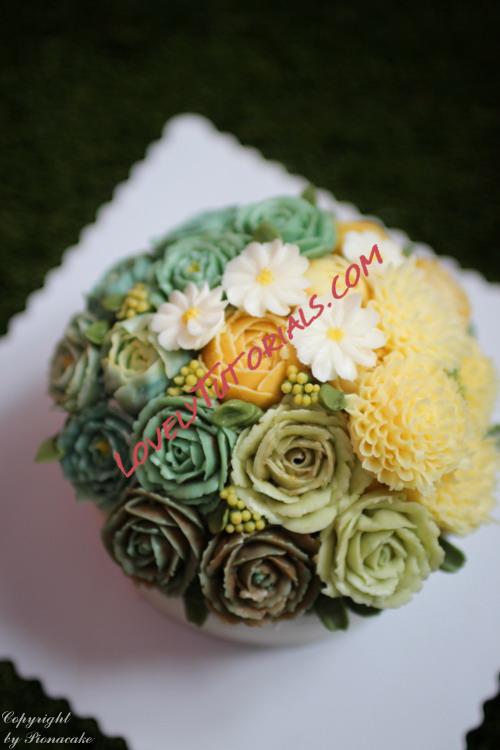 Название: 48.jpg
Просмотров: 0

Размер: 85.5 Кб