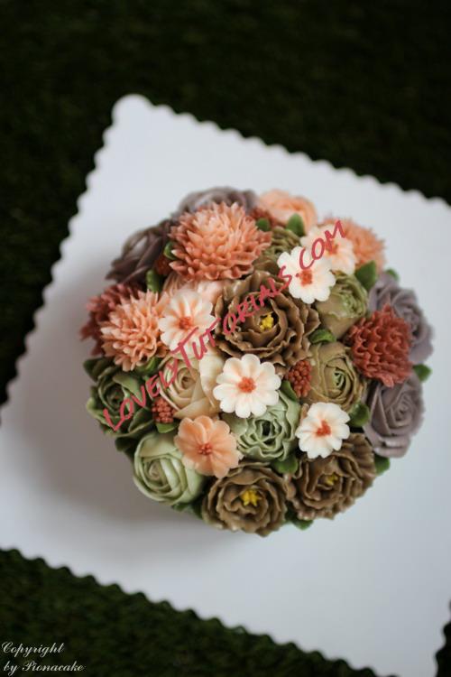 Название: 49.jpg
Просмотров: 0

Размер: 90.0 Кб