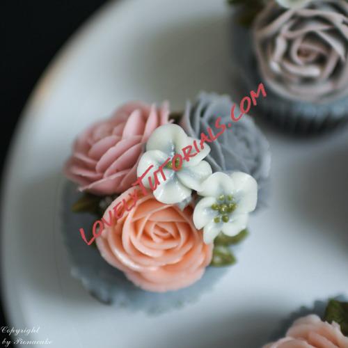 Название: 50.jpg
Просмотров: 0

Размер: 58.5 Кб