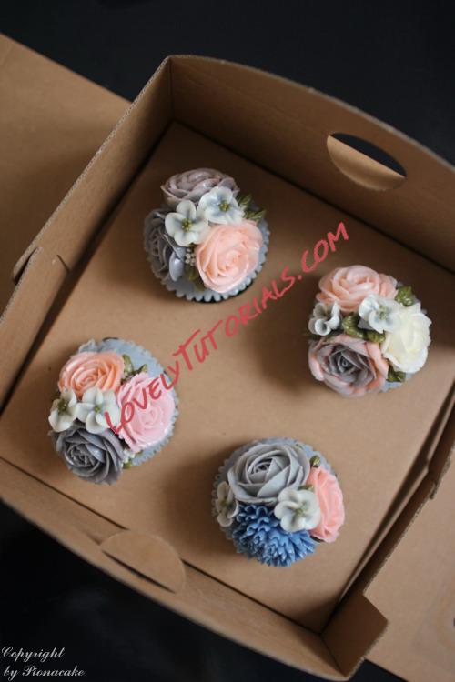 Название: 51.jpg
Просмотров: 0

Размер: 88.6 Кб