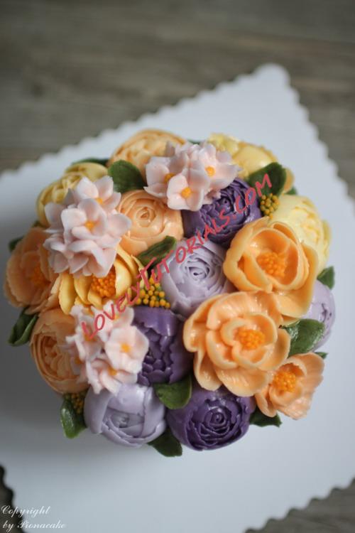 Название: 52.jpg
Просмотров: 0

Размер: 88.0 Кб